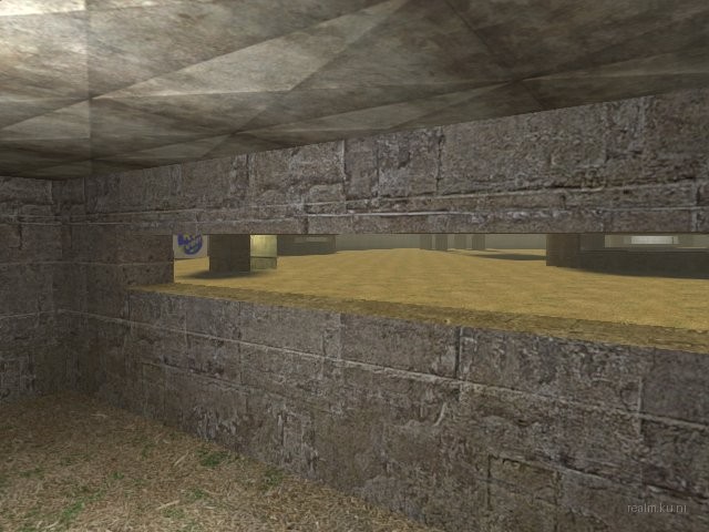 RoPlayers_ascbunker thumb 19