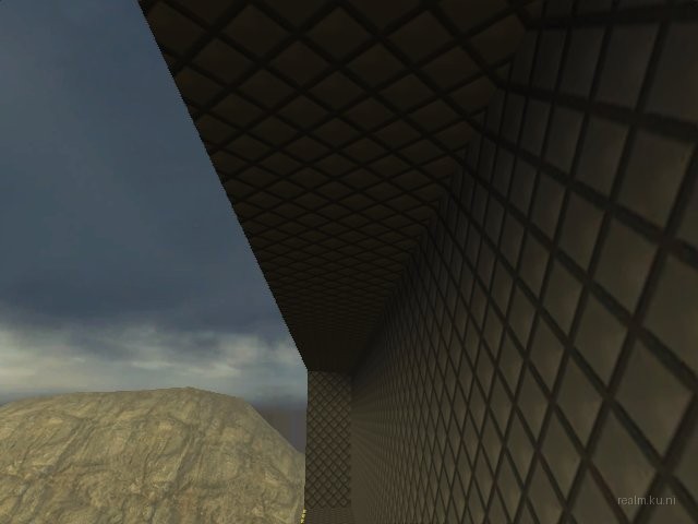 RoPlayers_ascbunker thumb 33