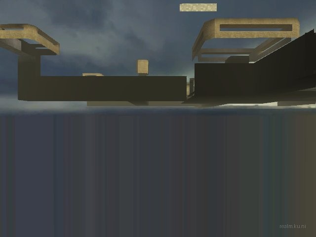 RoPlayers_ascbunker thumb 36