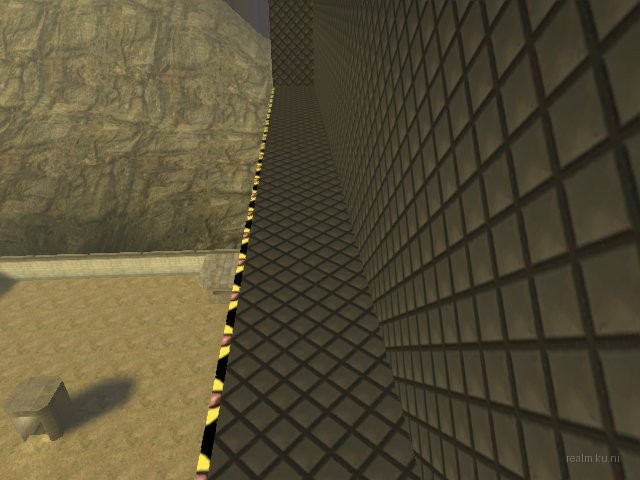 RoPlayers_ascbunker thumb 17
