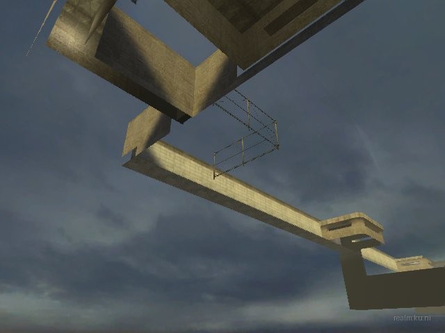 RoPlayers_ascbunker thumb 10