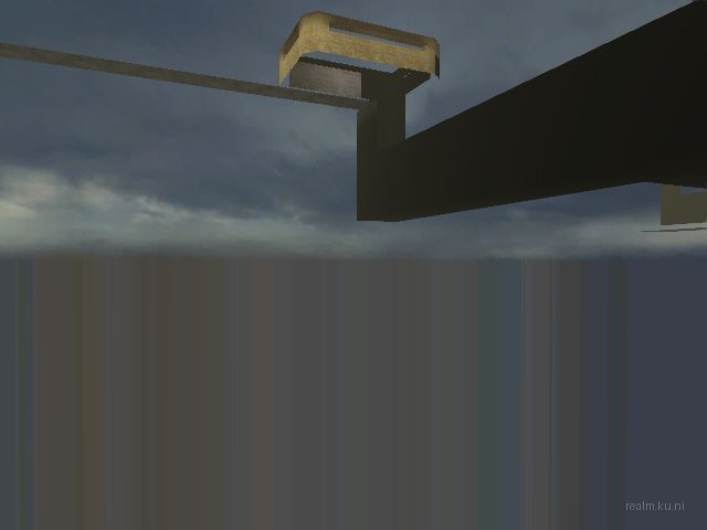 RoPlayers_ascbunker thumb 26