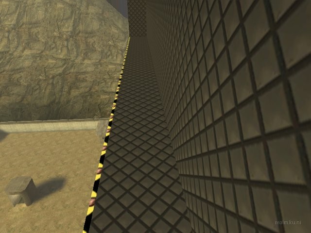 RoPlayers_ascbunker thumb 5