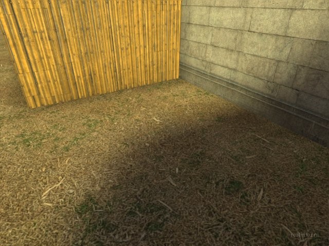 RoPlayers_ascbunker thumb 22