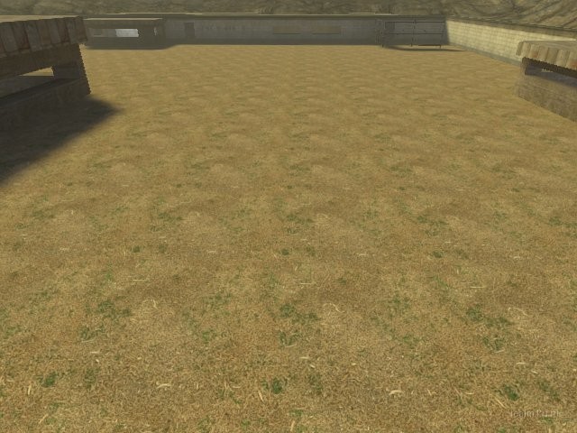 RoPlayers_ascbunker thumb 16