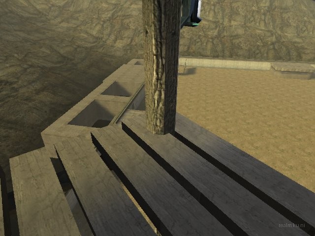 RoPlayers_ascbunker thumb 34