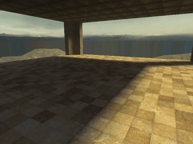 RoPlayers_ascbunker thumb 37