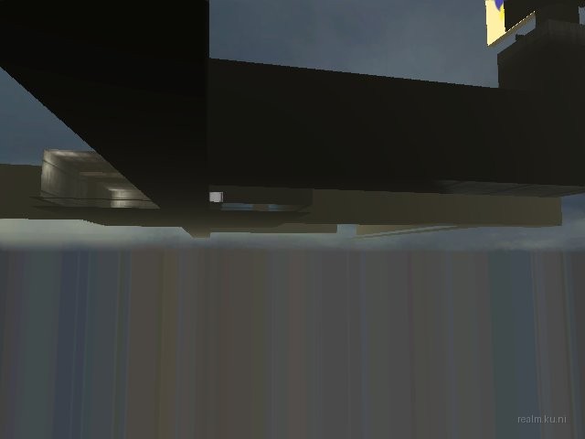 RoPlayers_ascbunker thumb 11