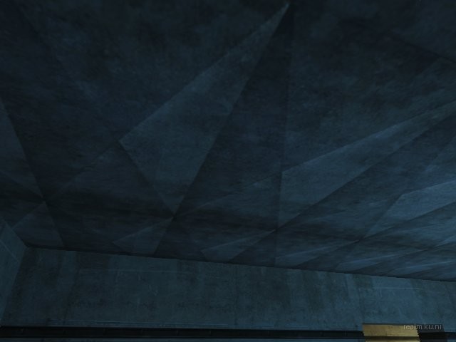 RoPlayers_ascbunker thumb 6