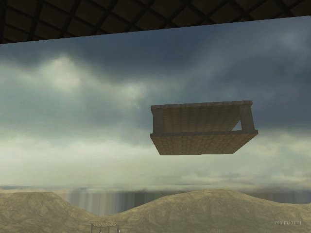 RoPlayers_ascbunker thumb 35