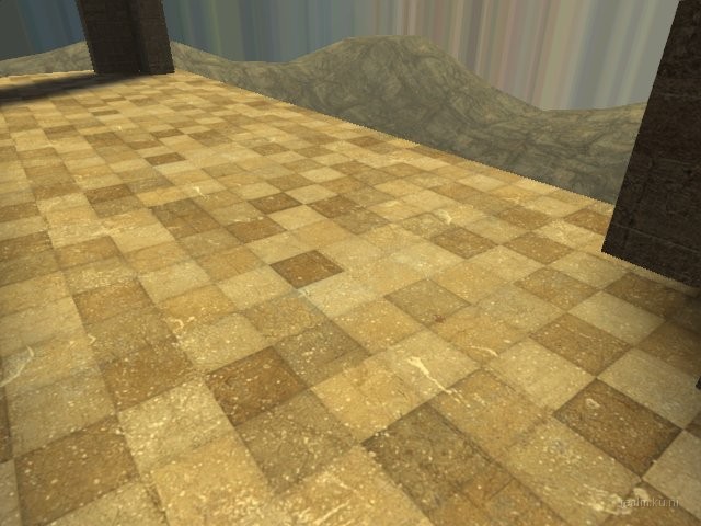 RoPlayers_ascbunker thumb 7
