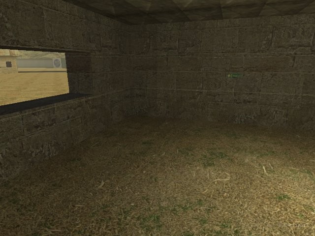 RoPlayers_ascbunker thumb 4