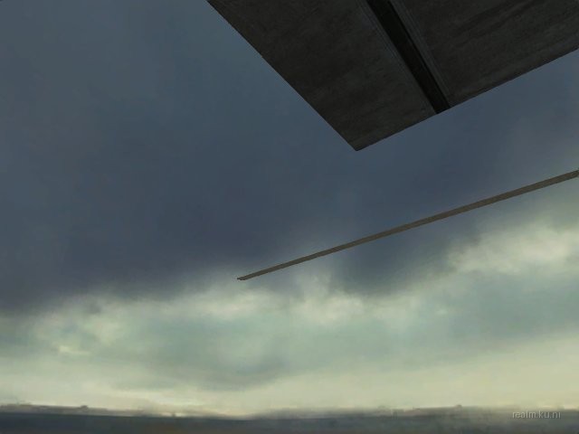 RoPlayers_ascbunker thumb 8