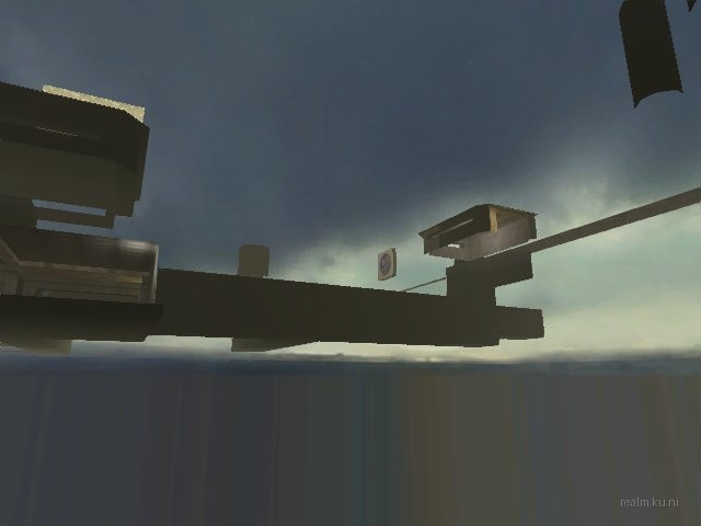 RoPlayers_ascbunker thumb 27