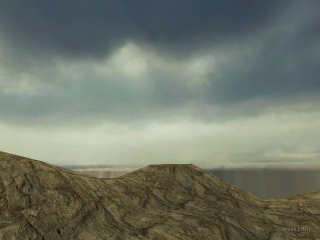 RoPlayers_ascbunker thumb 12