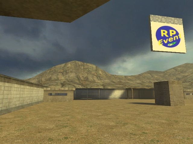 RoPlayers_ascbunker thumb 20