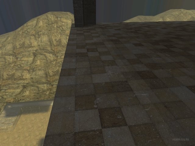 RoPlayers_ascbunker thumb 31