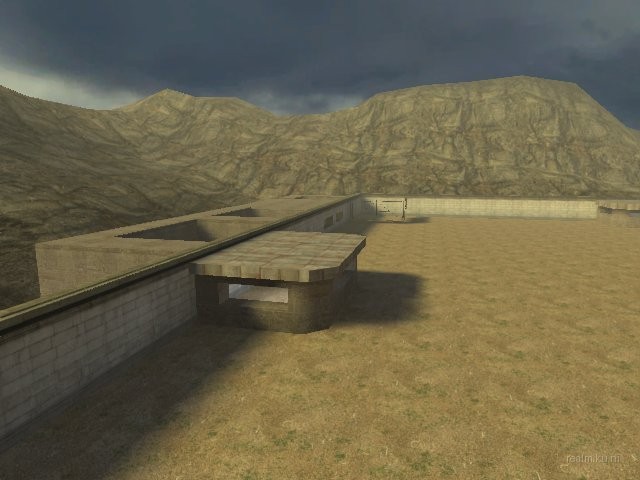 RoPlayers_ascbunker thumb 13