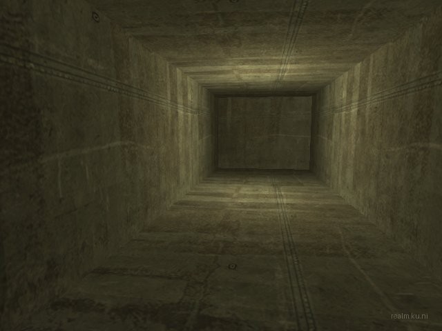 RoPlayers_ascbunker thumb 32