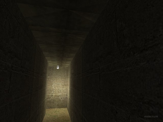 RoPlayers_ascbunker thumb 23