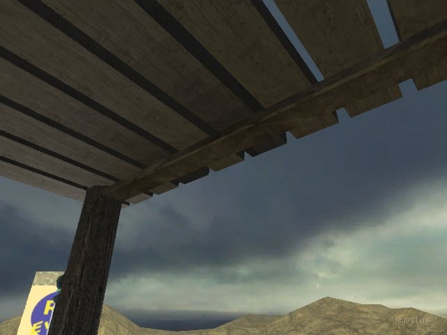 RoPlayers_ascbunker thumb 24