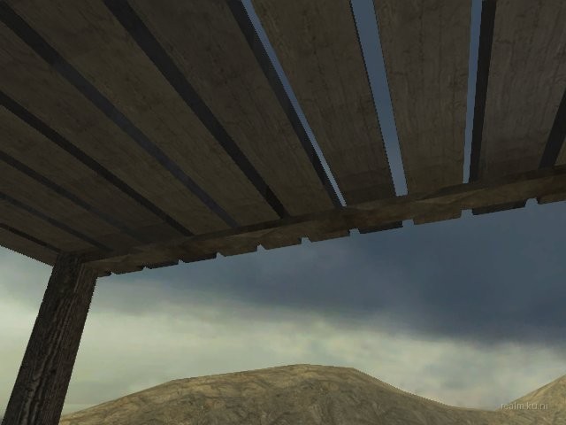 RoPlayers_ascbunker thumb 3
