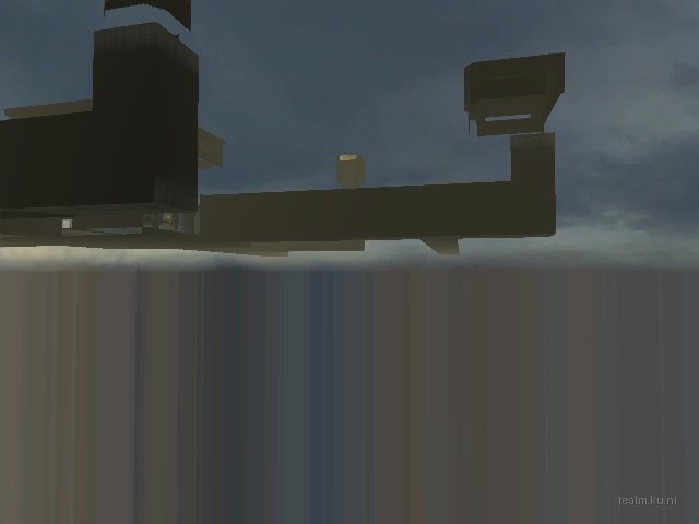 RoPlayers_ascbunker thumb 25