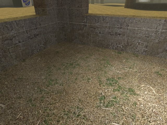 RoPlayers_ascbunker thumb 15