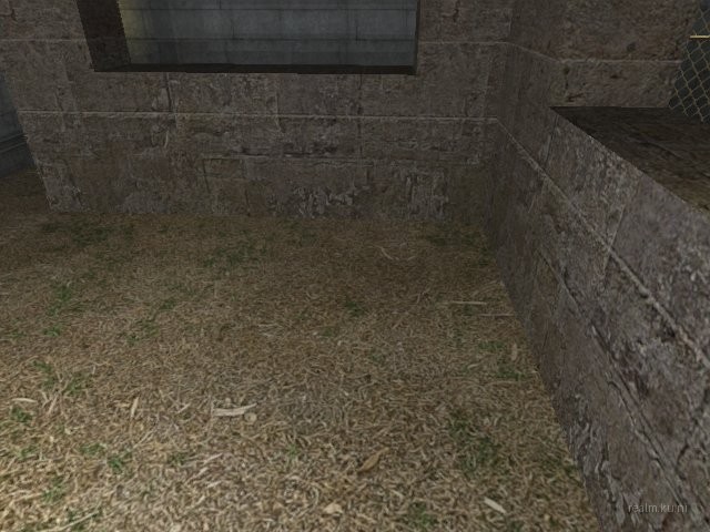 RoPlayers_ascbunker thumb 21