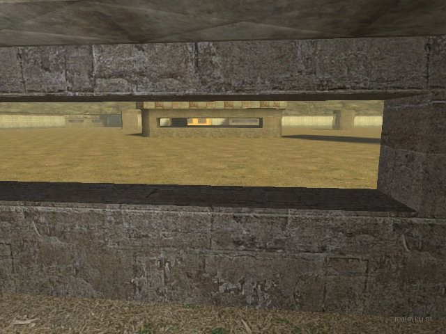 RoPlayers_ascbunker thumb 30