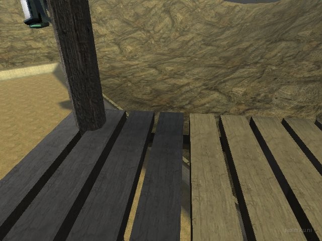 RoPlayers_ascbunker thumb 2