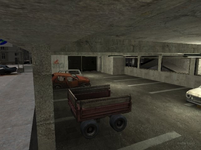RoPlayers_carhouse_1 thumb 10