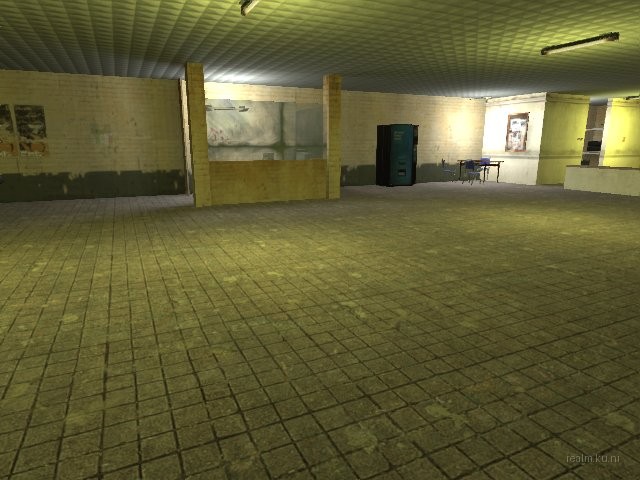 RoPlayers_carhouse_1 thumb 9
