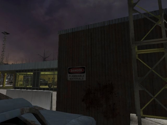 RoPlayers_carhouse_1 thumb 6