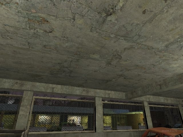 RoPlayers_carhouse_1 thumb 2