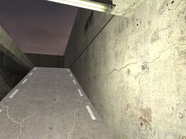 RoPlayers_carhouse_1 thumb 7