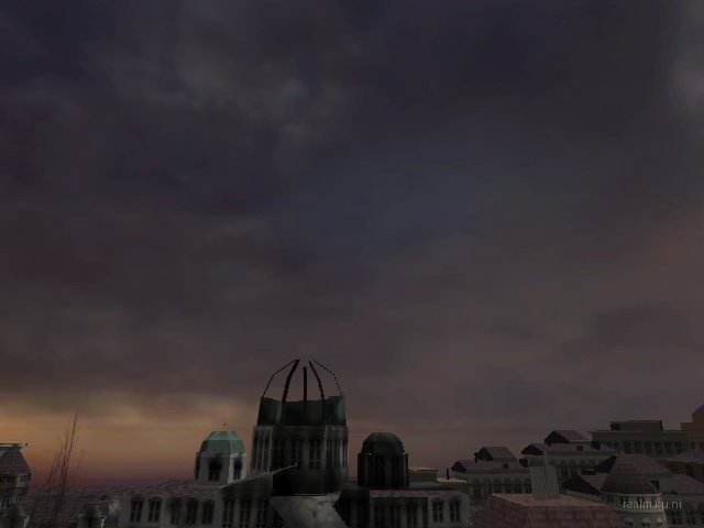 RoPlayers_carhouse_1 thumb 11