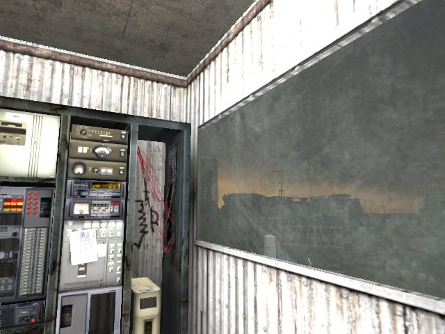 RoPlayers_carhouse_1 thumb 4