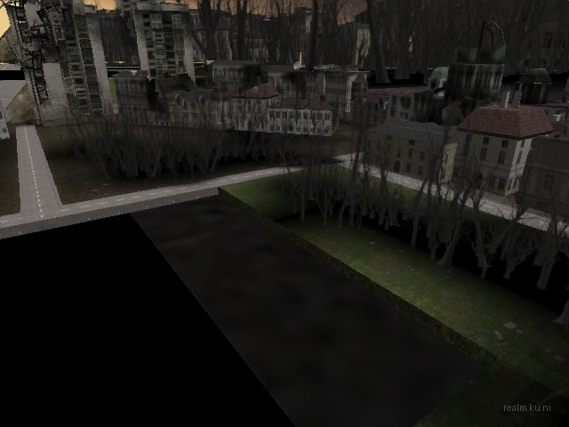 RoPlayers_carhouse_1 thumb 5