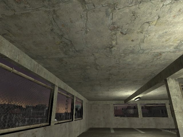 RoPlayers_carhouse_1 thumb 3
