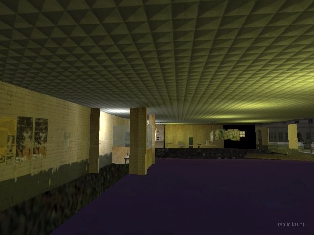 RoPlayers_carhouse_1 thumb 8