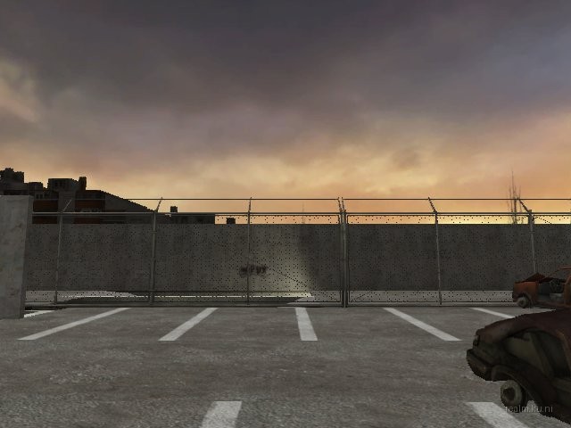 RoPlayers_carhouse_1 thumb 12