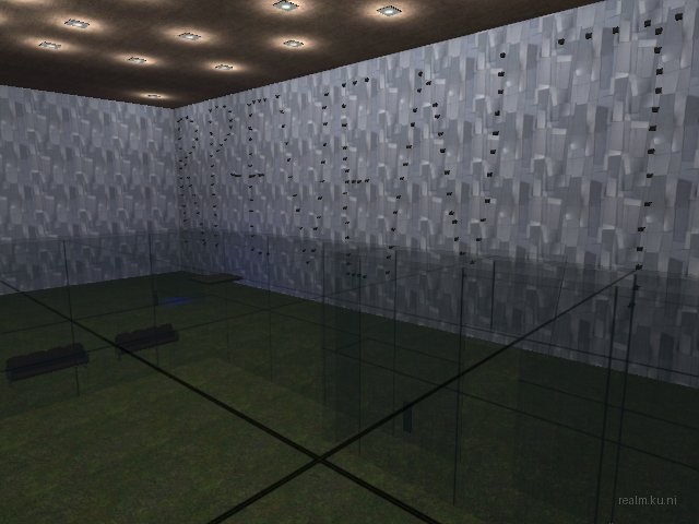 RoPlayers_crowbar_Arena thumb 3