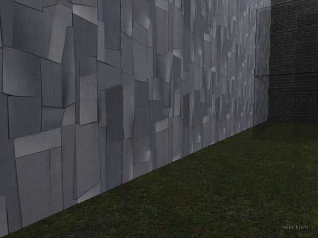 RoPlayers_crowbar_Arena thumb 5