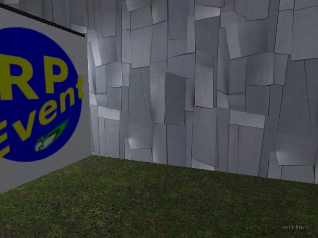 RoPlayers_crowbar_Arena thumb 2