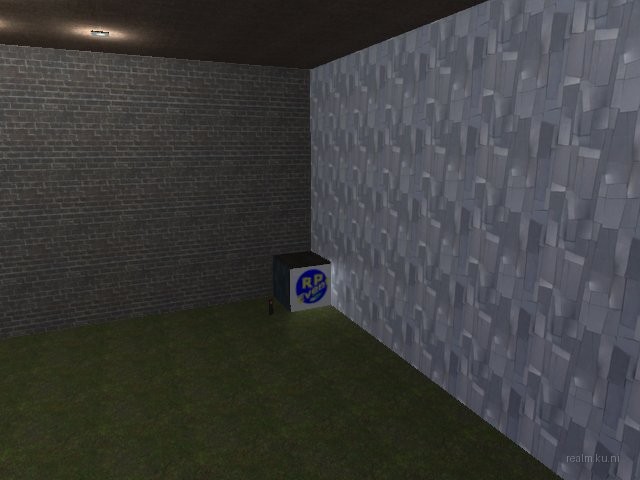 RoPlayers_crowbar_Arena thumb 4