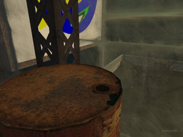 RoPlayers_glasstowers thumb 9