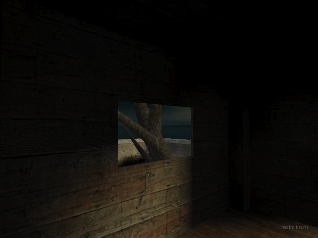 RoPlayers_glasstowers thumb 34