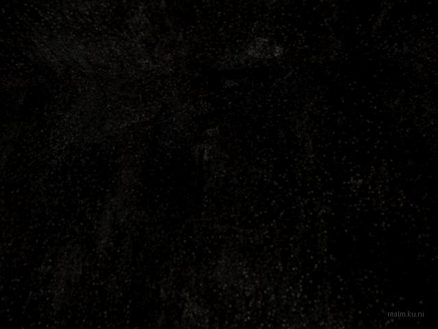 RoPlayers_glasstowers thumb 15