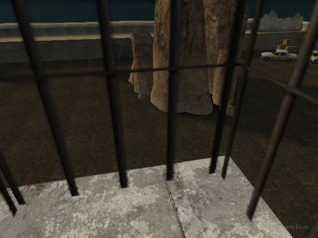 RoPlayers_glasstowers thumb 6